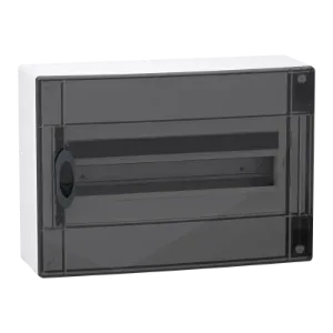 Convertitori DC-DC per Montaggio su Pannello di Distribuzione Piccolo LVSXM118 per Schneider Electric - Product Image 1