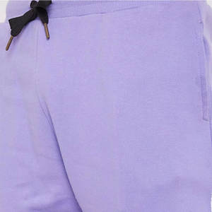 Chándal para Hombre de Última Moda con MOQ Bajo, Tela Suave, Nuevo Diseño, en Venta en Línea - Product Image 6