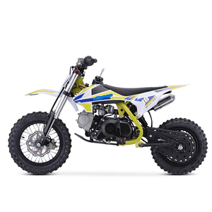 70cc <b>110cc</b> Gas Power Automatic 4 Stroke Kids Dirt <b>Bike</b> Mini Moto <b>Pit</b> <b>Bike</b> - Product Image 1