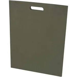 Borsa Promozionale Ecologica in PET Riciclato - Product Image 3