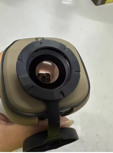 Nuevo Monocular de Imagen Térmica de Largo Alcance Scout III 640 para Observación de la Vida Silvestre, Caza y Actividades al Aire Libre - Product Image 2