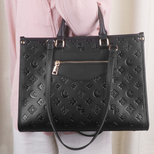 Tas mewah desainer atasan, 2025 kualitas tren tas selempang mewah untuk wanita tas tangan merek terkenal dompet dan tas tangan/ - Product Image 3