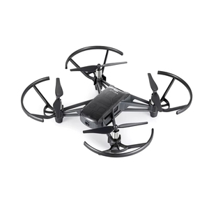 Drone caméra DJ Mini <span class=keywords><strong>Tello</strong></span> <span class=keywords><strong>EDU</strong></span> original, drone Ryze <span class=keywords><strong>Tello</strong></span> avec éducation au codage, transmission HD 720P, quadricoptère FVR, caméra DJ - Product Image 3