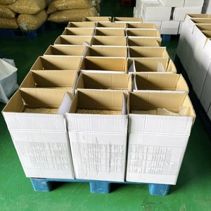 SAL FRAGANTE TODO TIPO SP LP WW180 WW240 WW320 SABROSO ORGÁNICO MEJORES ANACARDOS ALTA CALIDAD EXPORTACIÓN AL POR MAYOR (+ 84) 369 912 901 - Product Image 5