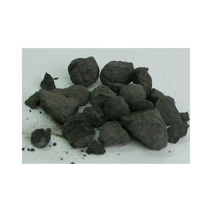 Clinker de Cemento Fabricado en Vietnam, Mejor Vendedor, Precios Bajos Directos para la Fabricación de Cemento, en Venta - Product Image 6