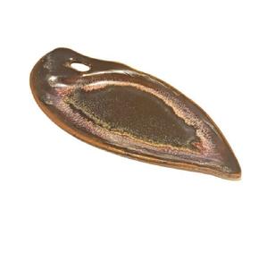 Plateaux en aluminium en métal de conception classique haute arrivée plateau de service de couleur de forme de taille personnalisée utilisations dans les hôtels et les restaurants - Product Image 1