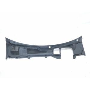 Rejilla Frontal para Land Rover Range Rover Evoque 1.ª Serie GJ32-4105-AB (11>) - Product Image 1