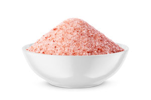 Sal del Himalaya de Alta Calidad Sin Refinar para Cocinar, Uso Industrial y Comestible, Disponible a Granel, Empaquetado Personalizado, Fabricante de Pakistán - Product Image 4