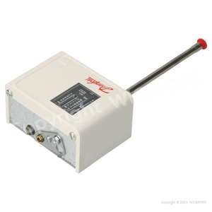 Presostato Danfoss, KP1, 060-111066 - Product Image 3