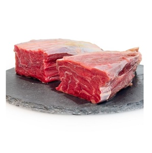 Premium Boneless <b>Beef</b> Heel Fresh Frozen High Quality Meat Cuts for Wholesale Restaurants Hotels and Catering - Product Image 5