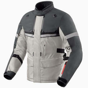 Chaqueta de carreras de motos de invierno para hombre de alta calidad con cuello levantado Logotipo personalizado Nuevo estilo Precio al por mayor Hecho en Pakistán - Product Image 2
