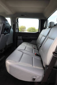 Usagé 2023 F-or-d F-450 Super Duty XL - Product Image 2