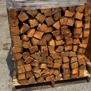 Best Selling 2025 Kiln Dried Firewood Low <b>Shelf</b> Life Biomass Fuel Buy Kiln Dryer <b>Wood</b> At <b>Cheap</b> prices Kiln Dried Firewood - Product Image 1