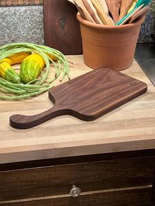 Tabla de Cortar de Madera Ecológica para Cocina Casera y Preparación de Alimentos Segura, Disponible con Calidad y Precio de Exportación - Product Image 6
