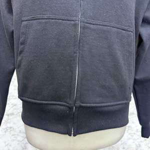 Alta calidad Precio razonable Más demandado Cremallera Sudadera con capucha Puff Impreso Hecho en fábrica Precio barato Sudaderas con capucha Hombres Sudaderas con capucha para hombres - Product Image 2