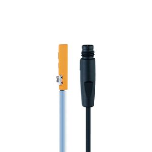 Accessorio Hardware sensore IFM MK5192 - Product Image 1