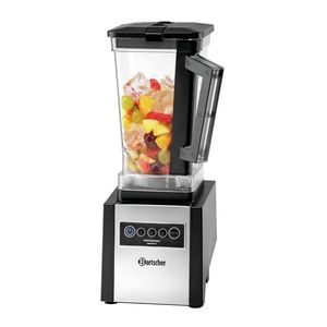 Multi-Blender Product Category - Product Image 1