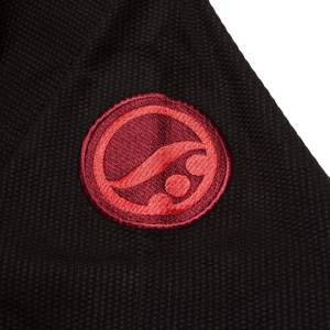 18 años de fábrica BJJ uniforme clásico personalizado BJJ GI - Product Image 3