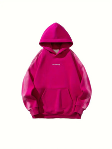 Diseño personalizado de calidad para hombre, chándal hecho a medida para hombre, chándal para correr, precio al por mayor, chándal para hombre - Product Image 6