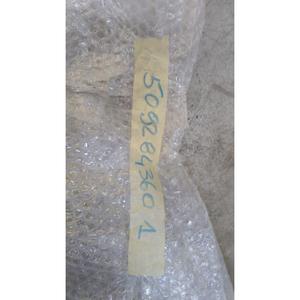 Ricambi Generici per Vari Marchi Serie (90>) Modanatura Porta Posteriore Sinistra 509284360 - Product Image 5