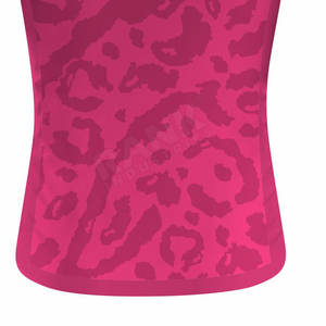 เสื้อจักรยานพิมพ์ลายโลโก้ตามสั่ง เสื้อจักรยานพิมพ์ลายแบบซับลิเมชั่น เสื้อจักรยานสำหรับฤดูหนาว เสื้อจักรยานแบบรัดรูป - Product Image 6