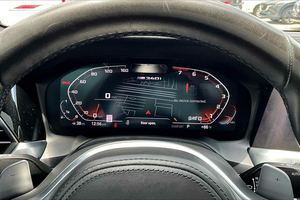 มือสอง lhd/rhd 2020 B M W 3 Series M340I รถซีดาน RWD - Product Image 3