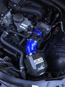 एडी हॉर्सपावर ने बीएमडब्ल्यू <span class=keywords><strong>3</strong></span> श्रृंखला 316i 320i 328i 318i 325ली 325ली 330i 1.5t <span class=keywords><strong>2</strong></span>.0t <span class=keywords><strong>2</strong></span>.5l - Product Image 3