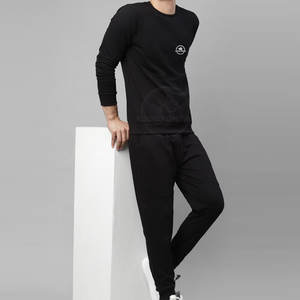 Survêtements pour hommes légers, prix raisonnable, confortables, respirants, coupe-vent - Product Image 5