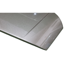 Aileron de hayon arrière RENAULT Espace 5ème Série 960304017R R9M 452 Diesel 1600 (14>) - Product Image 3