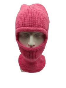 Popular 1 One Hole Full Face <b>Mask</b> Cover Ski Balaclava Winter Wrm Bike Riding Beanie Hat Cap - Product Image 6