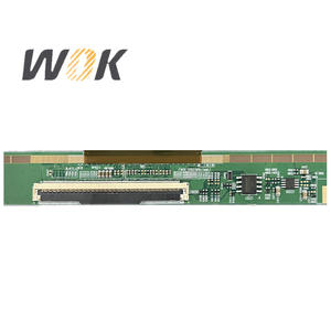 Meilleure spécification Écran LCD de télévision <span class=keywords><strong>65</strong></span> <span class=keywords><strong>pouces</strong></span> cellule ouverte LC650EQC (SP)(A2) Écrans LCD de télévision de remplacement pour panneau LCD de télévision <span class=keywords><strong>LG</strong></span> - Product Image 5