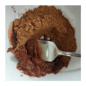 High Quality 2026 Viet Nam Joss Powder Low Moisture 100% Wood Raw Material Great Quality Powdered <b>Incense</b> - Product Image 3