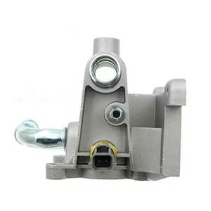 Liquide de refroidissement de haute qualité de logement de thermostat de pièces de rechange d'OEM LF01-1517Z/1S7G8K556AJ/1S7G-8K556-AJ/ LF94-1517Z Offre Spéciale pour FORD - Product Image 2