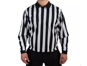 Uniforme de Hockey sobre Hielo Nuevo de Primera Calidad, Mejor Material Poliéster, Personaliza Tu Propio Diseño, Jersey de Uniforme de Hockey sobre Hielo - Product Image 3