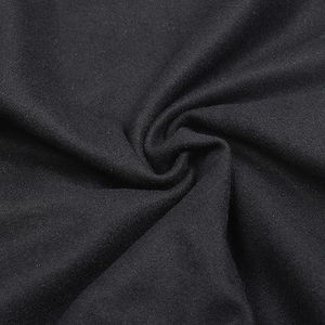 Veste grande taille respirante pour homme grande taille veste de baseball du collège de Chicago pour hommes vente en gros - Product Image 5