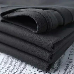 Maquette gratuite T-shirt 100% coton lourd personnalisé DTG impression lavage à l'acide style vintage fabricant de vêtements Streetwear de haute qualité - Product Image 4