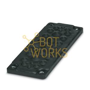 Phoenix Contact 1422349 - Nuevo - Product Image 1