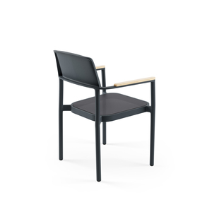 Silla de Jardín Alora Net - Product Image 4