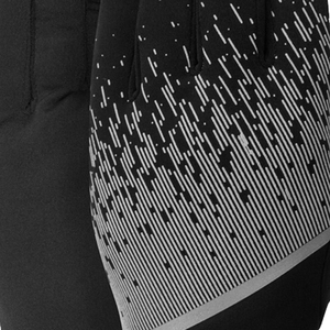 Gants en molleton de sport de conception supérieure vêtements chauds et froids écran tactile course à pied en gros hommes femmes équitation gants d'hiver - Product Image 6