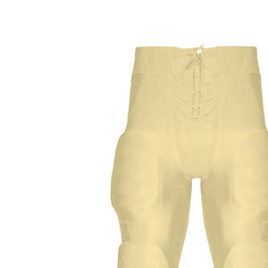 เสื้อเจอร์ซีย์ทีมอเมริกันฟุตบอลสำหรับผู้ใหญ่เสื้อแขนสั้นพิมพ์ลายสกรีนชื่อทีมออกแบบได้ตามต้องการ - Product Image 6