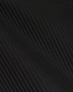 Blouson Bomber Léger à Capuche pour Homme – Style Urbain Moderne, Confort Sportif et Décontracté pour l'Hiver – Service Personnalisé OEM - Product Image 6