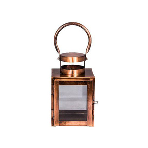 DIY <b>Lanterns</b> Ramadan Decorative <b>Moroccan</b> <b>Lantern</b> Silver Color Candle Holder <b>Lantern</b> Use for Restaurant Decoration Handmade - Product Image 6