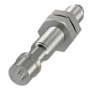 Detector de fallas BALLUFF BAM009L - Product Image 1