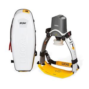 NUEVO sistema de compresión torácica LU-CAS 3 v3.1 moderno - Product Image 1