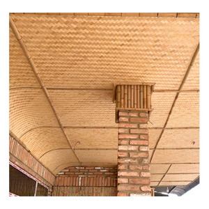 Proveedor confiable de correas de bambú Material ecológico con precios competitivos-Caryln 0084935825297 - Product Image 2