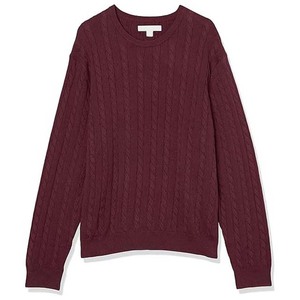 Chandails en tricot de laine de qualité supérieure pour hommes pulls respirants anti-rétrécissement prix de gros bon marché - Product Image 6