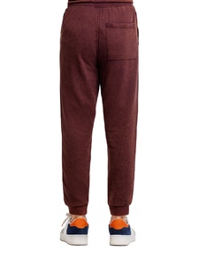 Pantalon de jogging décontracté pour homme, respirant, avec taille élastique, pantalon de sport, pantalon décontracté - Product Image 5