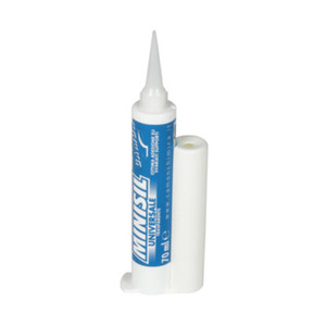 Camon Silicone Minisil Trasparente P. Ml.70 - Product Image 1