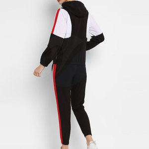 Venta directa de fábrica-Ropa informal de mujer de alta calidad Conjunto de chándal de invierno de 2 piezas Hecho en Pakistán 2025 - Product Image 2