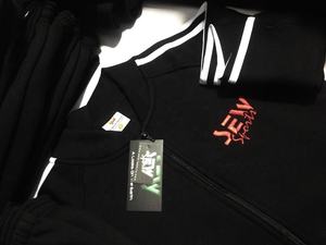 Jeans Americanos Vintage para Hombre, Mezclilla Clara, Pierna Ancha Media, Estilo Urbano, Diseño de Pintura Industrial Pesada, Otoño - Product Image 2